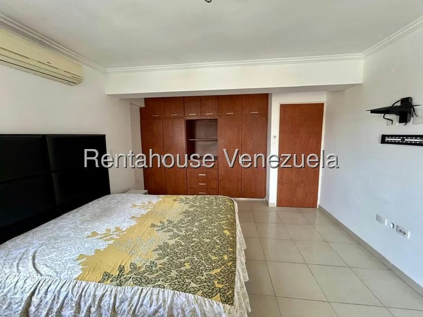 Apartamento (1 Nivel) en Venta en Del Este, Lara - 24