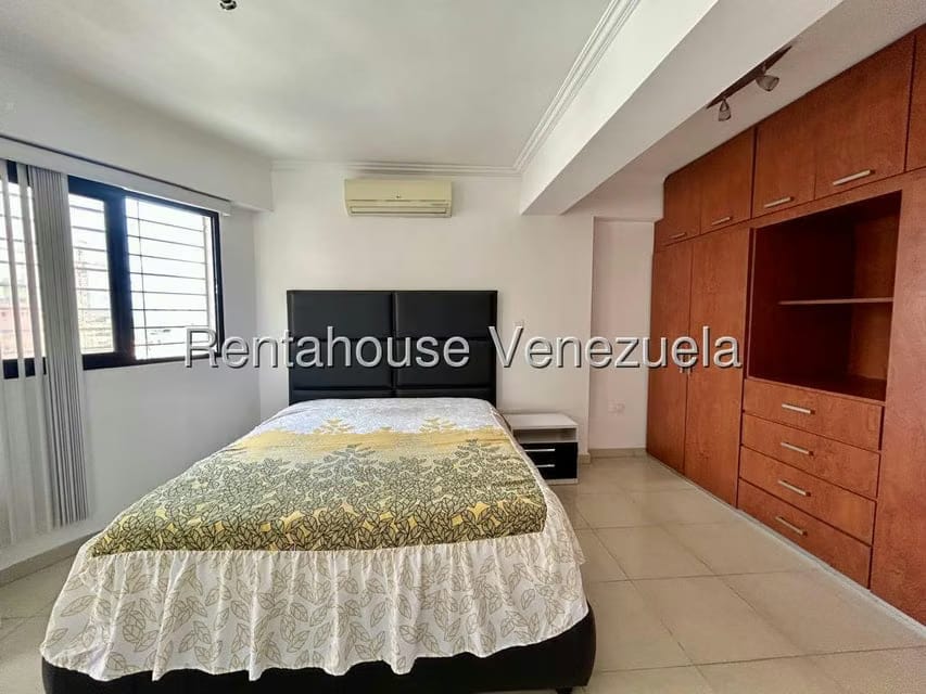 Apartamento (1 Nivel) en Venta en Del Este, Lara - 25