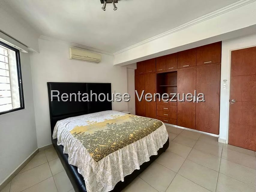 Apartamento (1 Nivel) en Venta en Del Este, Lara - 26