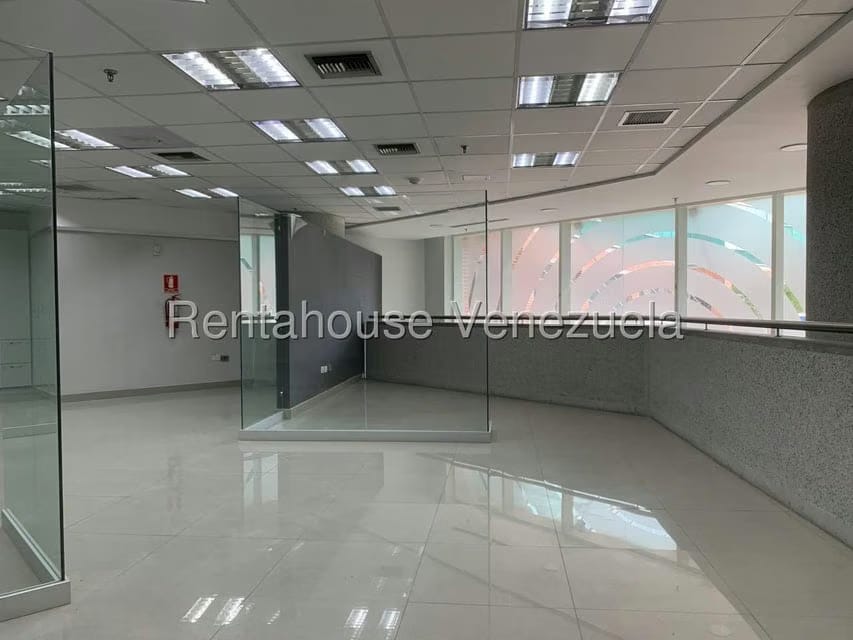 Comercial (Local Comercial) en Venta en Boleita Norte, Distrito Metropolitano - 12