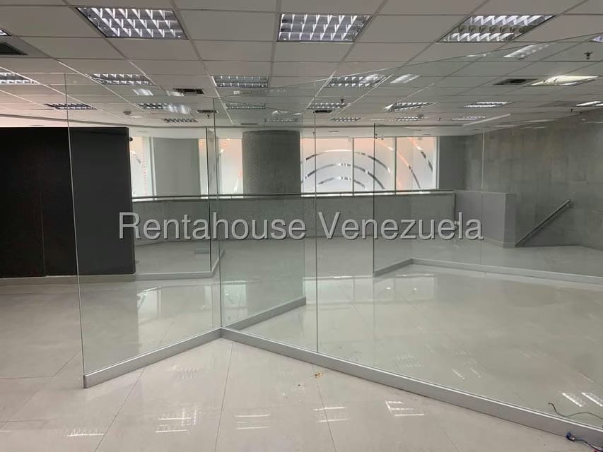 Comercial (Local Comercial) en Venta en Boleita Norte, Distrito Metropolitano - 9
