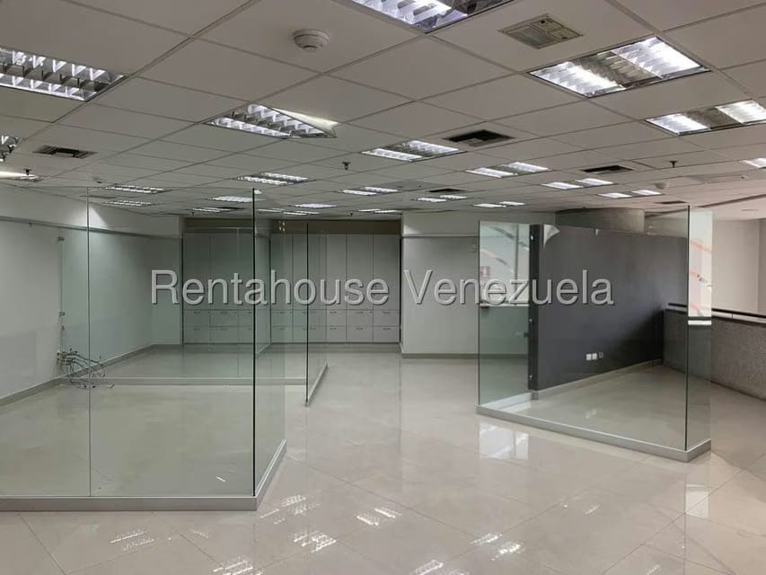 Comercial (Local Comercial) en Venta en Boleita Norte, Distrito Metropolitano - 10