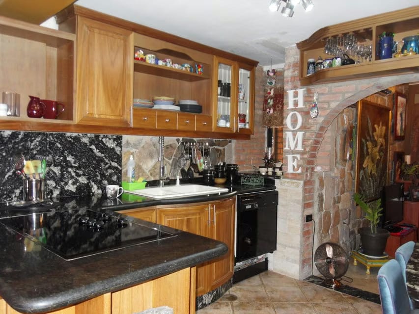 Townhouse (Multiples Niveles) en Venta en Las Chimeneas, Carabobo - 11