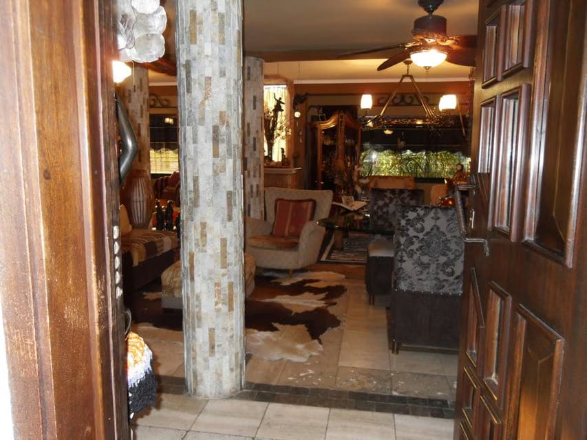 Townhouse (Multiples Niveles) en Venta en Las Chimeneas, Carabobo - 13