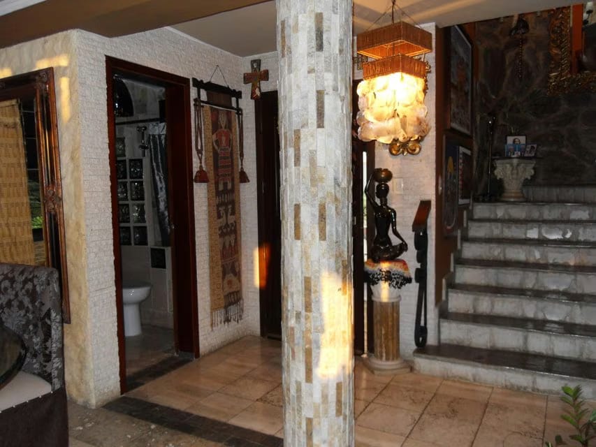 Townhouse (Multiples Niveles) en Venta en Las Chimeneas, Carabobo - 15