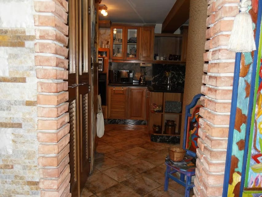 Townhouse (Multiples Niveles) en Venta en Las Chimeneas, Carabobo - 16