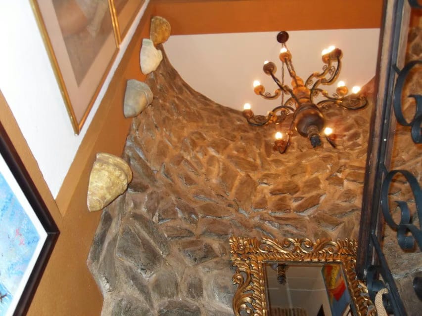 Townhouse (Multiples Niveles) en Venta en Las Chimeneas, Carabobo - 17