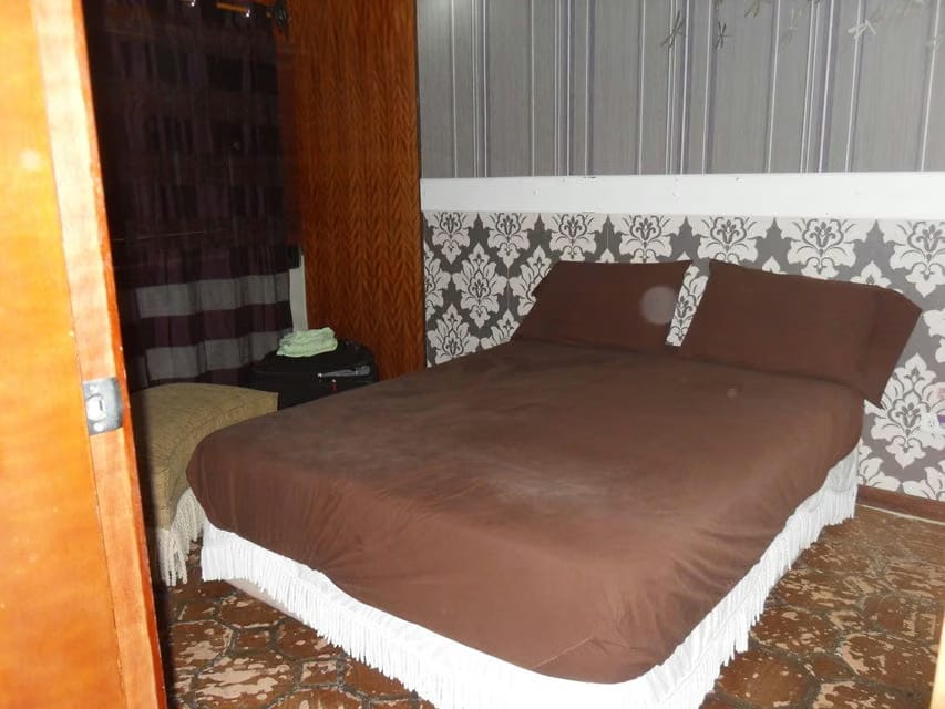 Townhouse (Multiples Niveles) en Venta en Las Chimeneas, Carabobo - 20