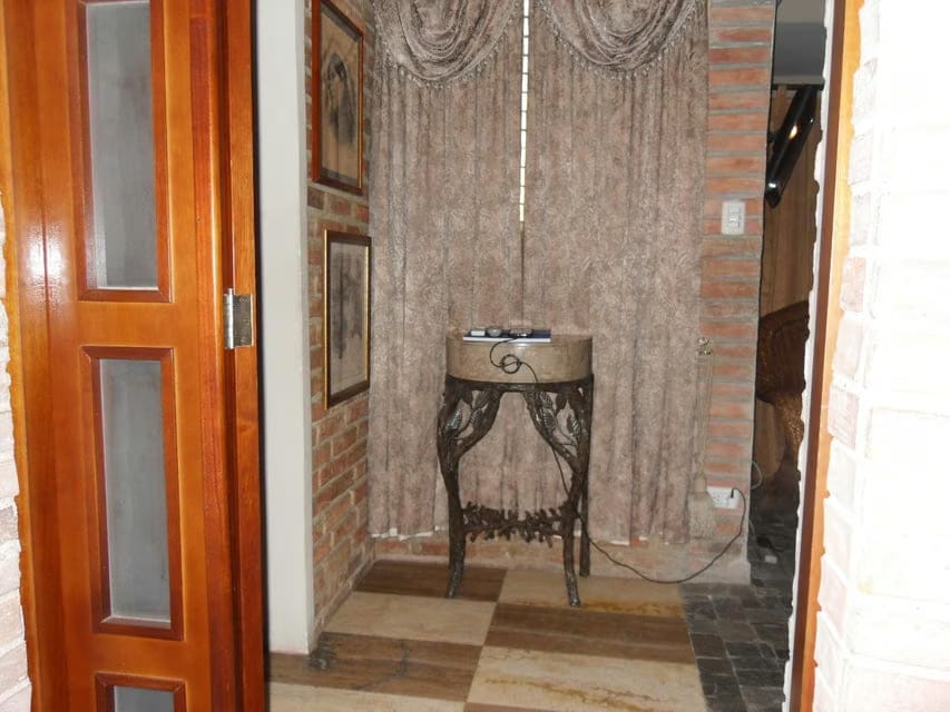 Townhouse (Multiples Niveles) en Venta en Las Chimeneas, Carabobo - 21