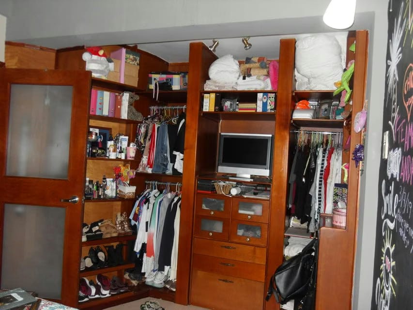 Townhouse (Multiples Niveles) en Venta en Las Chimeneas, Carabobo - 23
