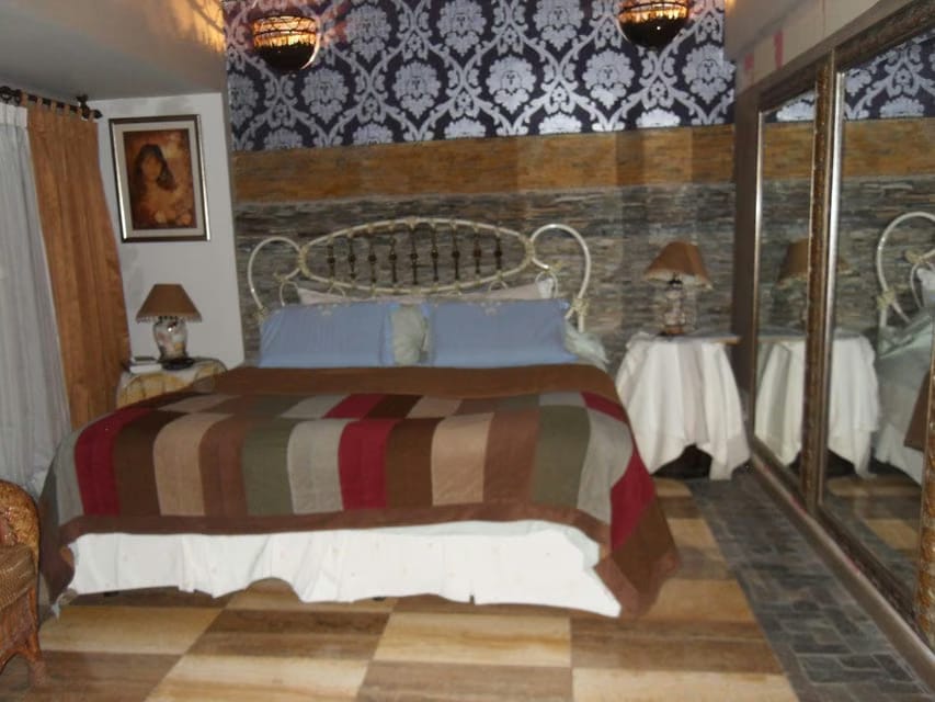 Townhouse (Multiples Niveles) en Venta en Las Chimeneas, Carabobo - 24