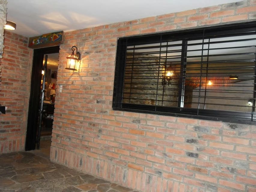 Townhouse (Multiples Niveles) en Venta en Las Chimeneas, Carabobo - 30