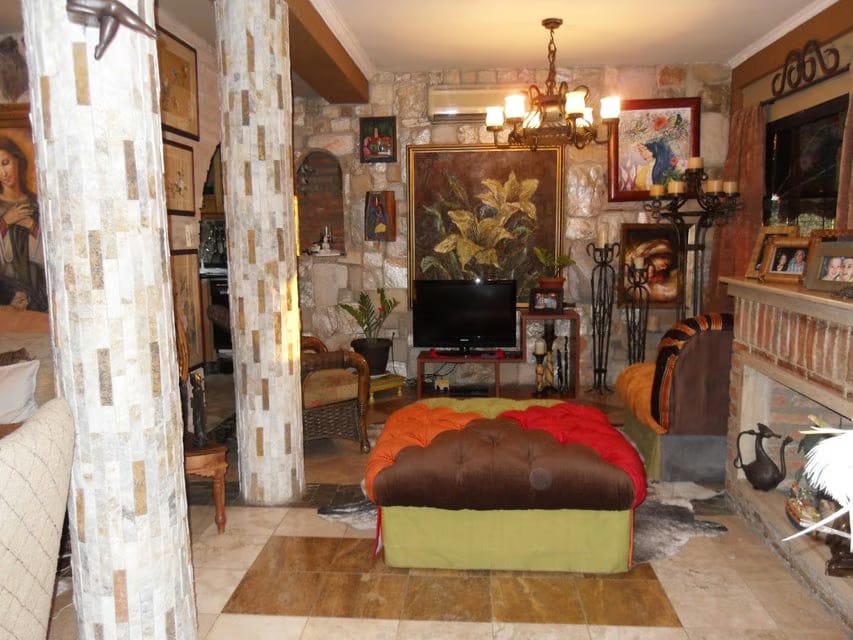 Townhouse (Multiples Niveles) en Venta en Las Chimeneas, Carabobo - 6