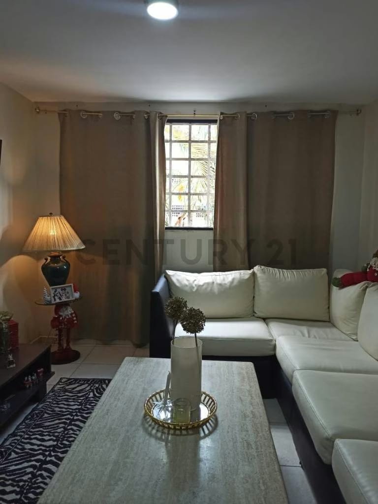 Venta de Apartamento en Residencias El Manantial, Naguanagua - 6