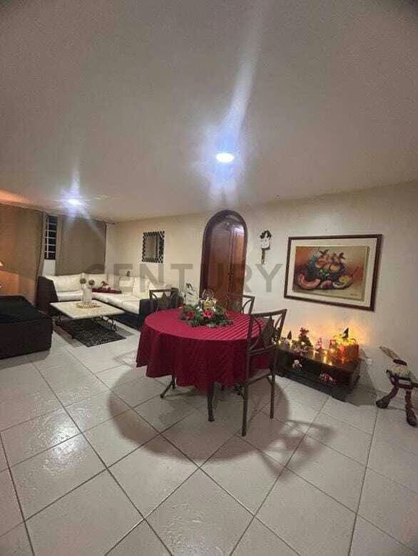 Venta de Apartamento en Residencias El Manantial, Naguanagua - 8