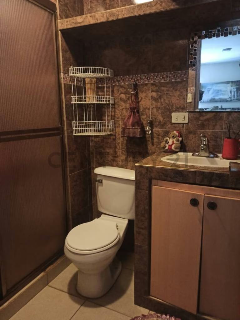 Venta de Apartamento en Residencias El Manantial, Naguanagua - 10