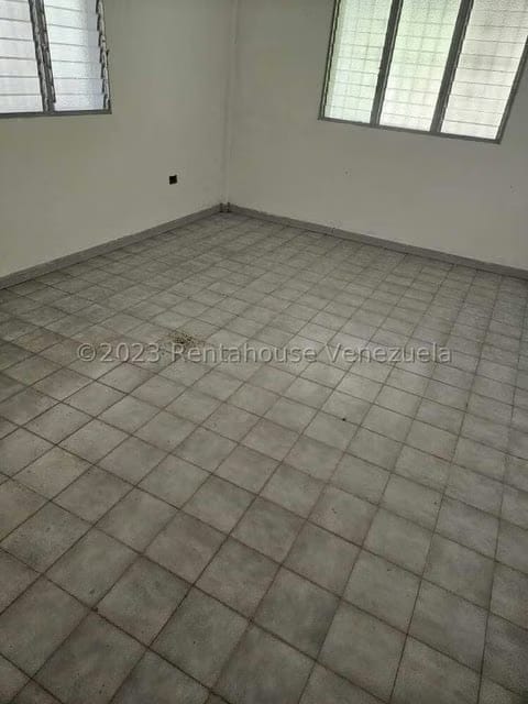 Terreno (Comercial) en Venta en Club Campestre El Paraiso, Miranda - 12