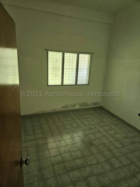 Terreno (Comercial) en Venta en Club Campestre El Paraiso, Miranda - 13