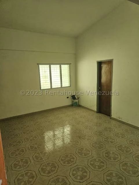 Terreno (Comercial) en Venta en Club Campestre El Paraiso, Miranda - 14