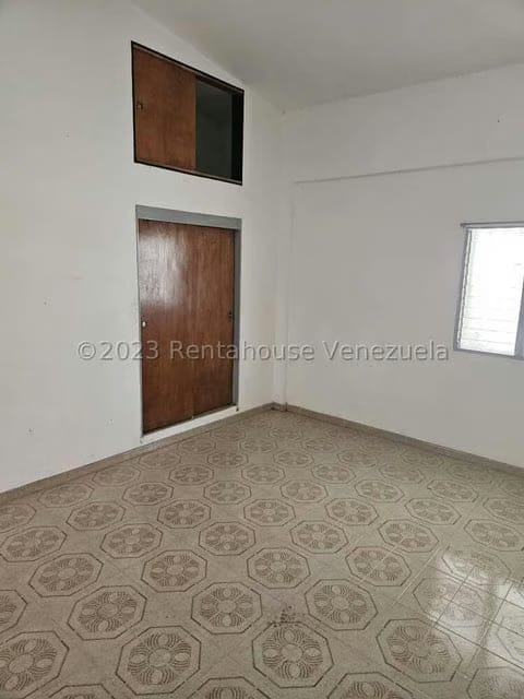 Terreno (Comercial) en Venta en Club Campestre El Paraiso, Miranda - 15