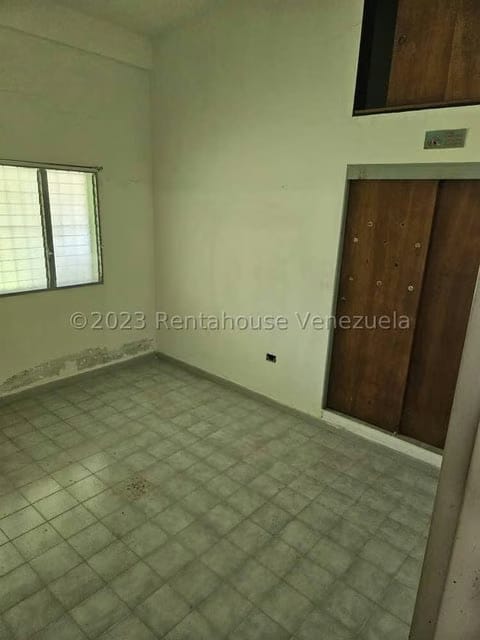 Terreno (Comercial) en Venta en Club Campestre El Paraiso, Miranda - 17
