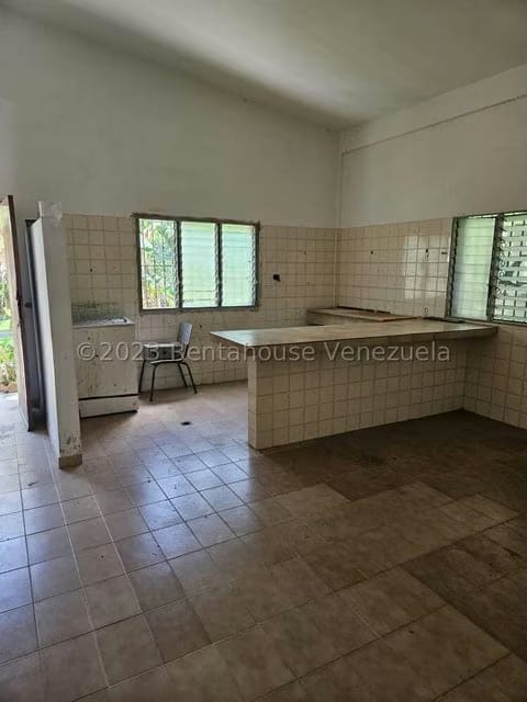 Terreno (Comercial) en Venta en Club Campestre El Paraiso, Miranda - 18