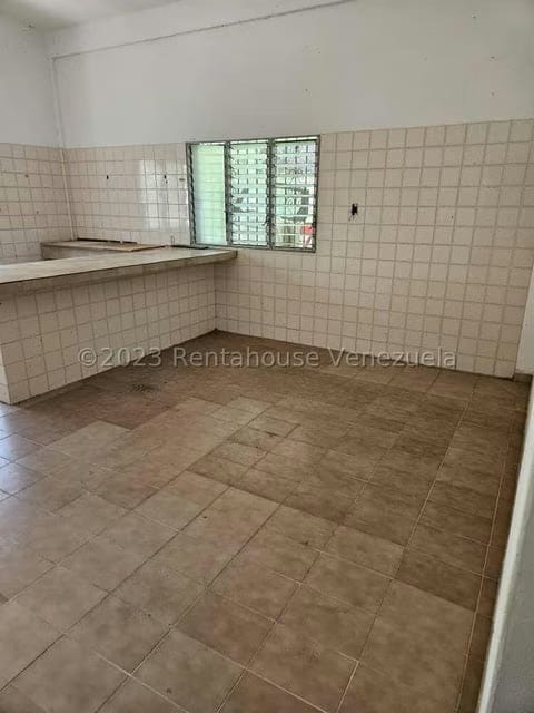 Terreno (Comercial) en Venta en Club Campestre El Paraiso, Miranda - 19
