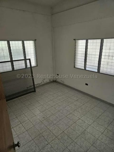 Terreno (Comercial) en Venta en Club Campestre El Paraiso, Miranda - 20