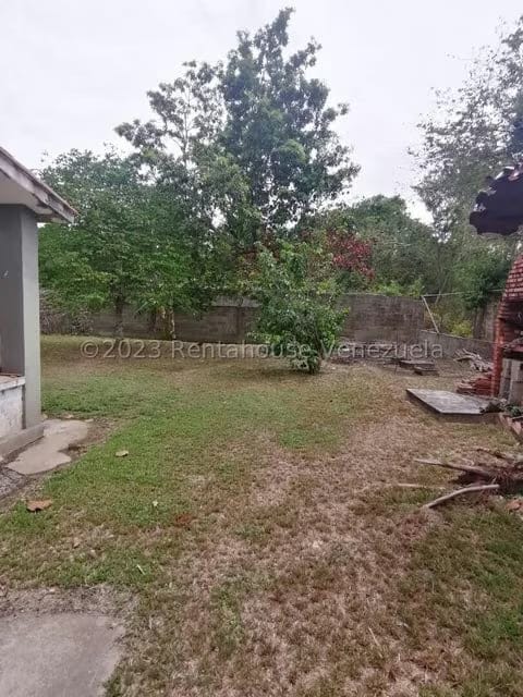Terreno (Comercial) en Venta en Club Campestre El Paraiso, Miranda - 3