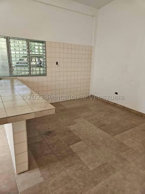 Terreno (Comercial) en Venta en Club Campestre El Paraiso, Miranda - 21