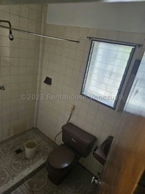 Terreno (Comercial) en Venta en Club Campestre El Paraiso, Miranda - 22