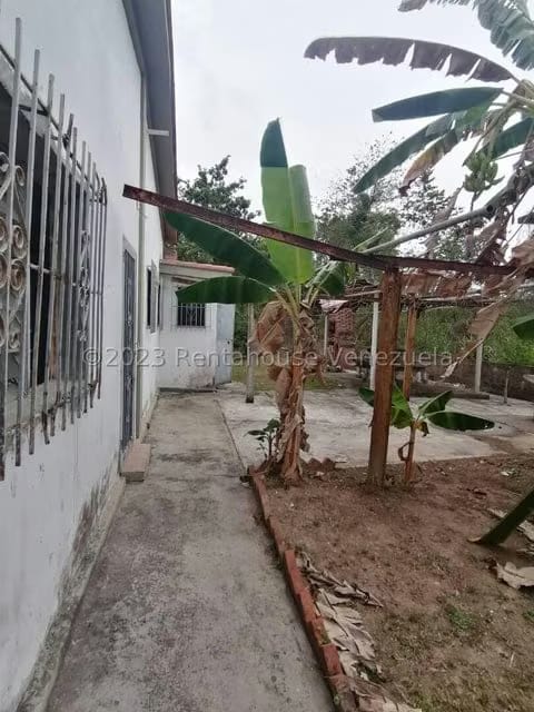 Terreno (Comercial) en Venta en Club Campestre El Paraiso, Miranda - 24