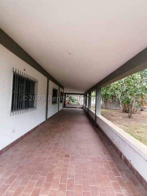 Terreno (Comercial) en Venta en Club Campestre El Paraiso, Miranda - 5