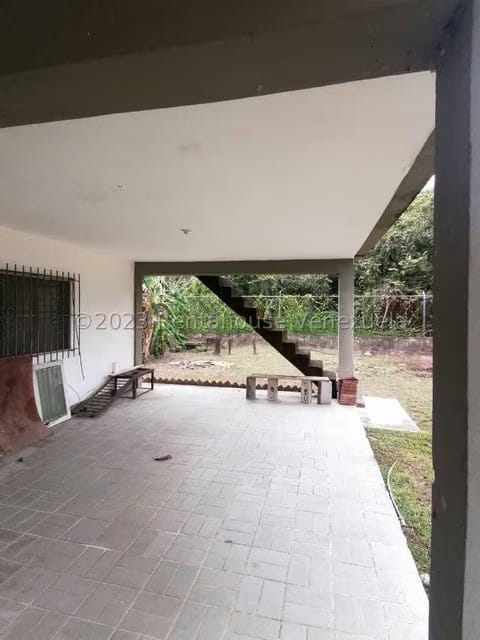 Terreno (Comercial) en Venta en Club Campestre El Paraiso, Miranda - 7