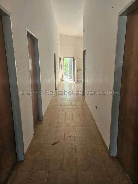Terreno (Comercial) en Venta en Club Campestre El Paraiso, Miranda - 10