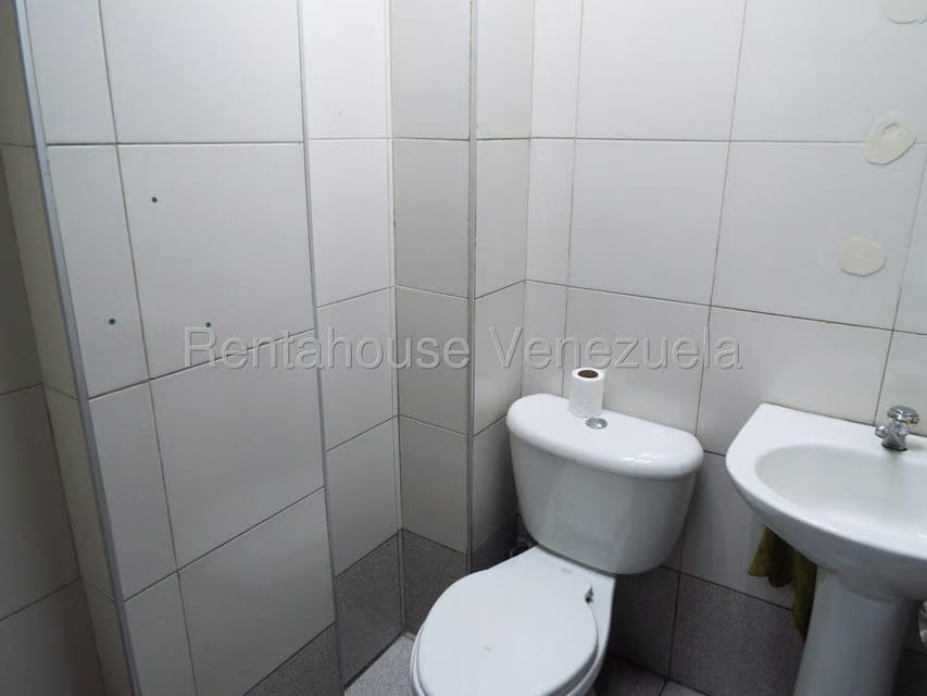 Negocios y Empresas (Medicina y Salud) en Venta en Catia, Distrito Metropolitano - 12