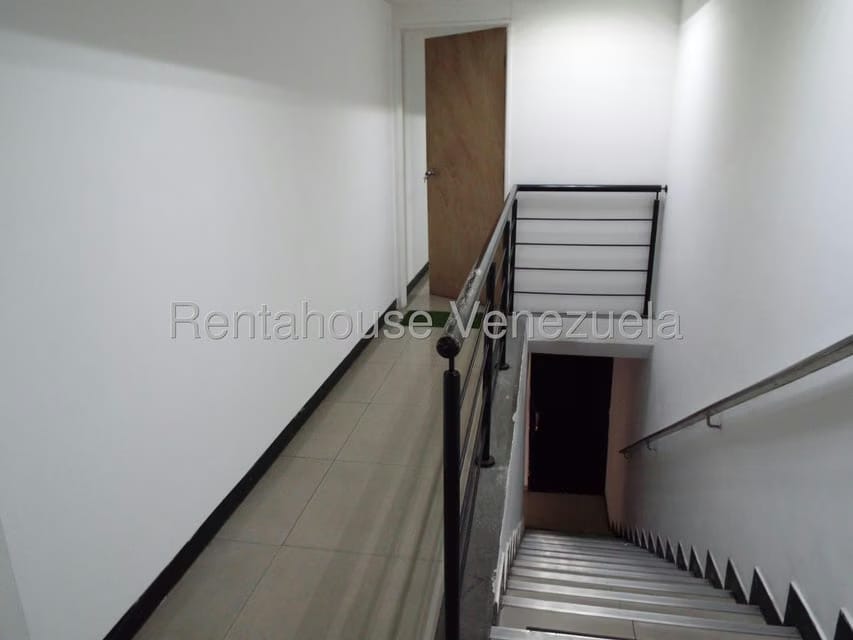 Negocios y Empresas (Medicina y Salud) en Venta en Catia, Distrito Metropolitano - 20