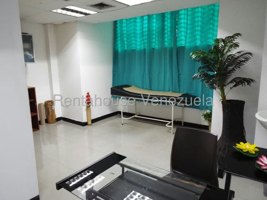 Negocios y Empresas (Medicina y Salud) en Venta en Catia, Distrito Metropolitano - 22