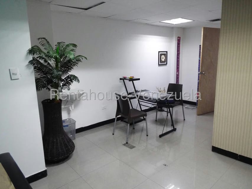 Negocios y Empresas (Medicina y Salud) en Venta en Catia, Distrito Metropolitano - 23