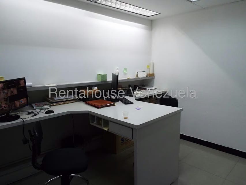 Negocios y Empresas (Medicina y Salud) en Venta en Catia, Distrito Metropolitano - 25