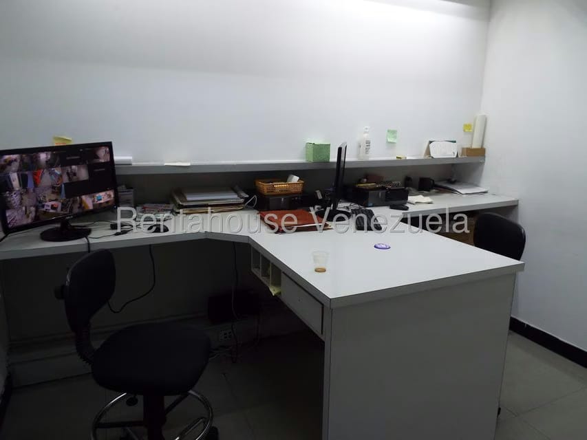 Negocios y Empresas (Medicina y Salud) en Venta en Catia, Distrito Metropolitano - 26