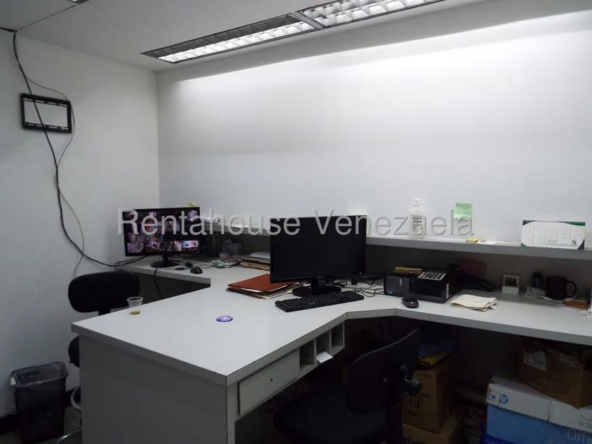 Negocios y Empresas (Medicina y Salud) en Venta en Catia, Distrito Metropolitano - 27