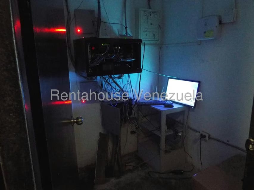 Negocios y Empresas (Medicina y Salud) en Venta en Catia, Distrito Metropolitano - 29