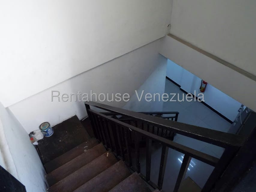 Negocios y Empresas (Medicina y Salud) en Venta en Catia, Distrito Metropolitano - 32