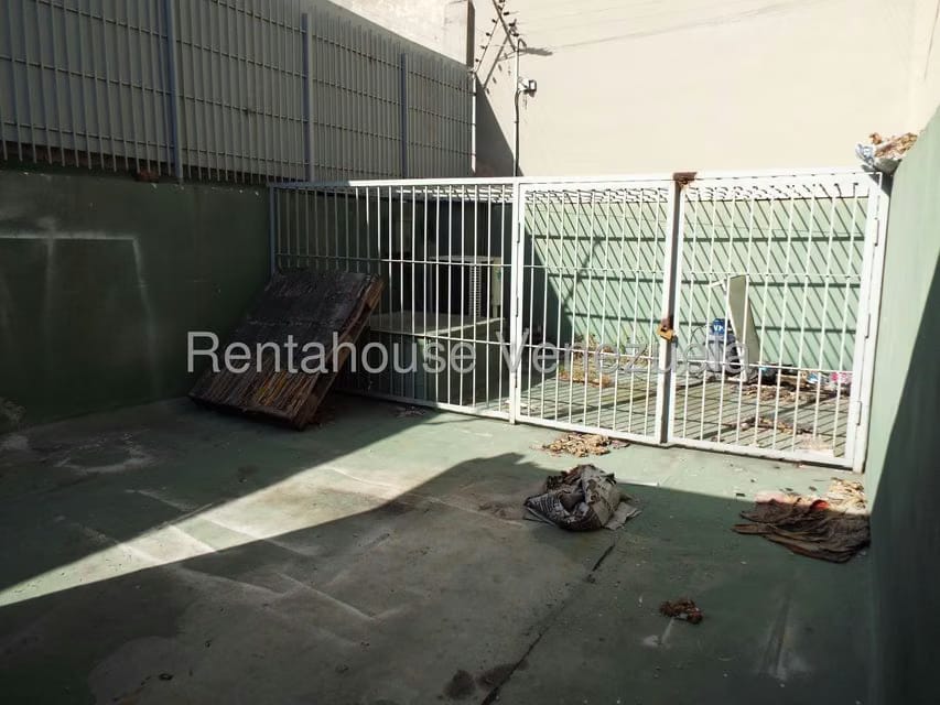 Negocios y Empresas (Medicina y Salud) en Venta en Catia, Distrito Metropolitano - 33