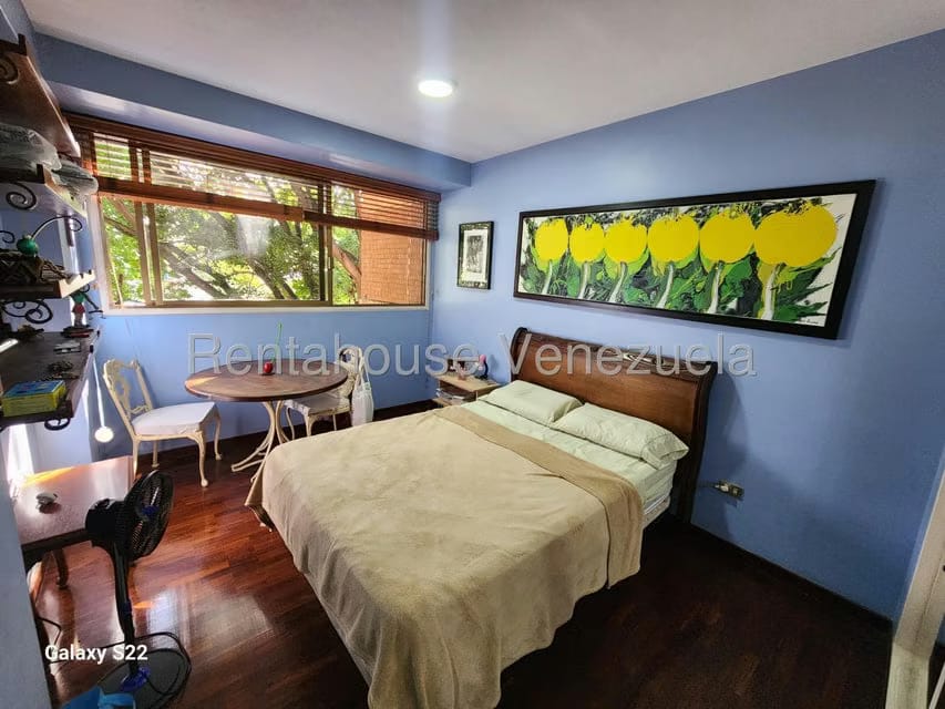 Apartamento (1 Nivel) en Venta en Sebucan, Distrito Metropolitano - 16