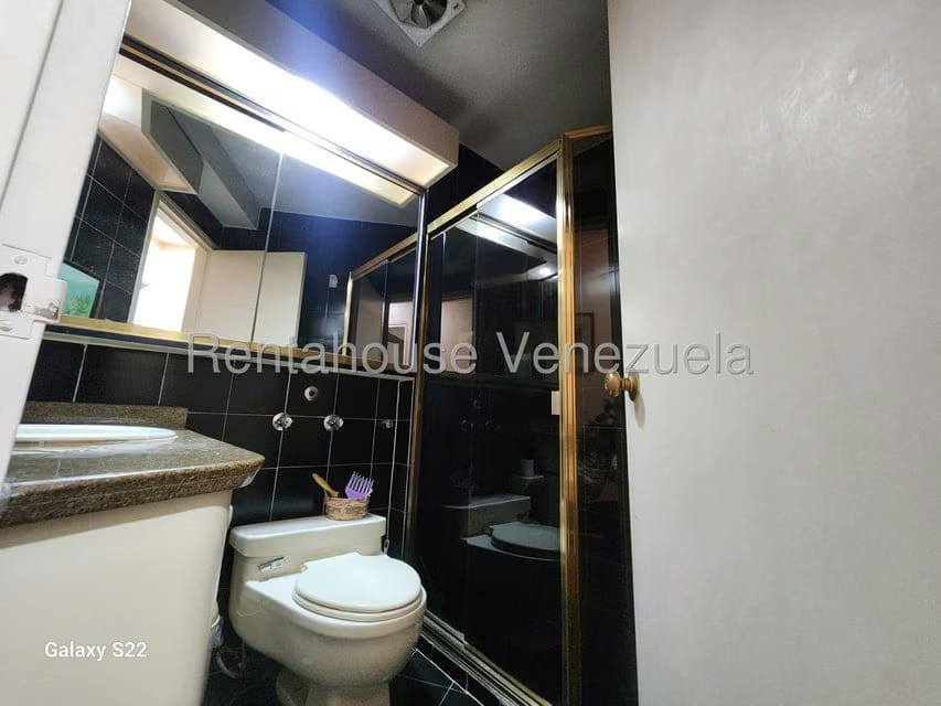 Apartamento (1 Nivel) en Venta en Sebucan, Distrito Metropolitano - 18
