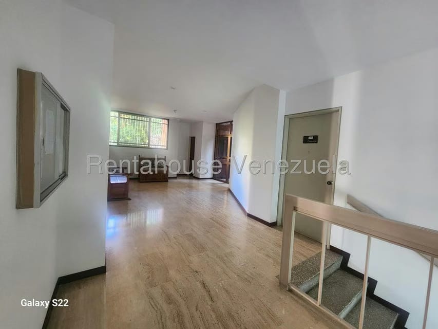 Apartamento (1 Nivel) en Venta en Sebucan, Distrito Metropolitano - 3