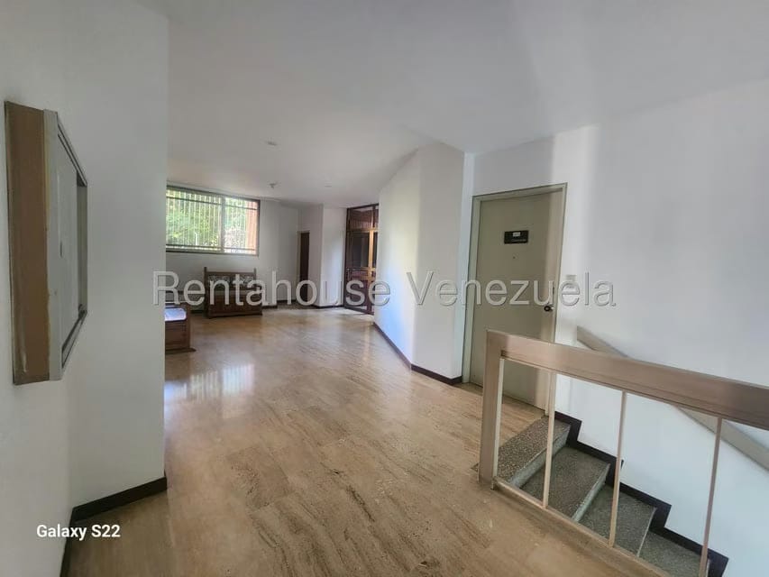 Apartamento (1 Nivel) en Venta en Sebucan, Distrito Metropolitano - 25