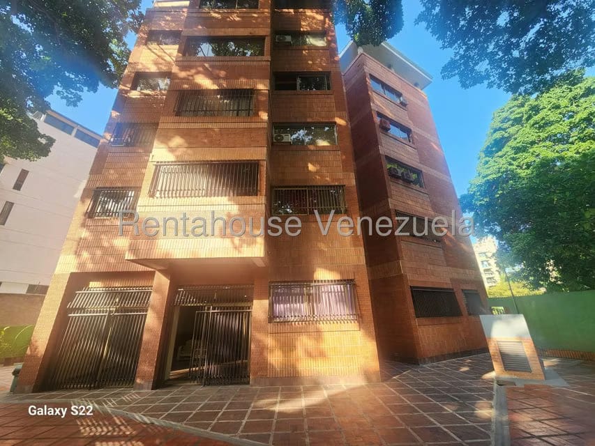 Apartamento (1 Nivel) en Venta en Sebucan, Distrito Metropolitano - 27
